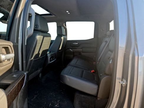 Used 2021 GMC Sierra 1500 Denali w/ Denali Ultimate Package image 29