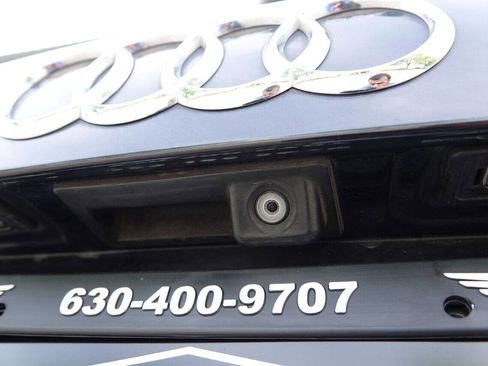 Used 2013 Audi Q5 2.0T Premium Plus image 99