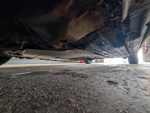 Used 2006 Toyota Prius FWD image 12