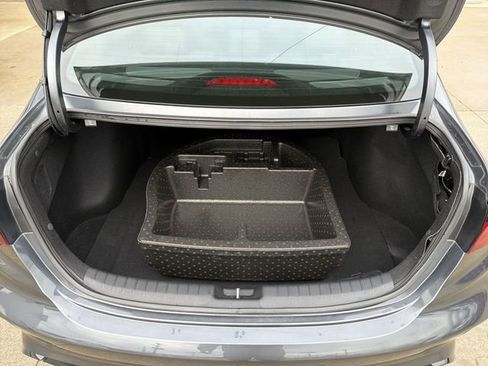 Used 2024 Kia Forte GT-Line w/ GT-Line Premium Package image 26