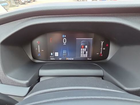 New 2026 Ford Transit 350 XLT RWD image 24