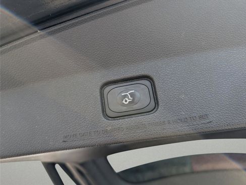 Used 2015 Ford Explorer Sport w/ Equipment Group 401A image 30