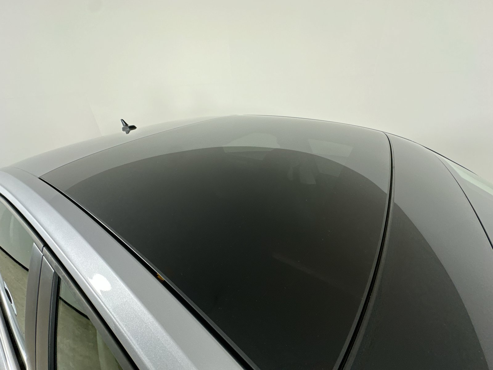 Certified 2024 Volkswagen Jetta SEL FWD image 11