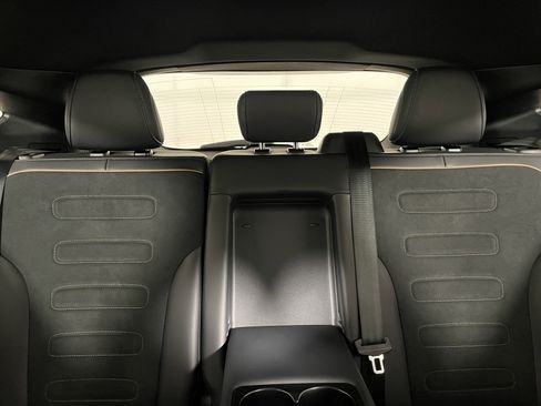 Used 2023 Ford Mustang Mach-E GT image 14