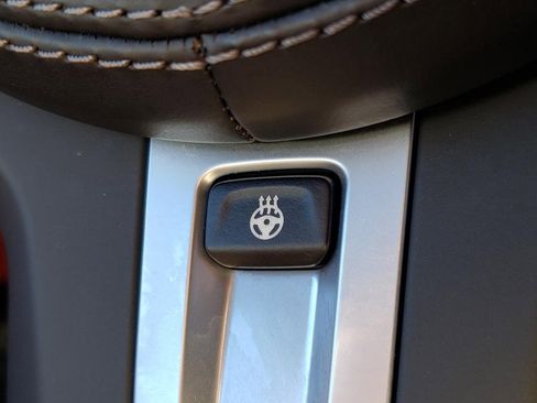 Used 2023 BMW 840i Convertible w/ M Sport Professional Package image 22