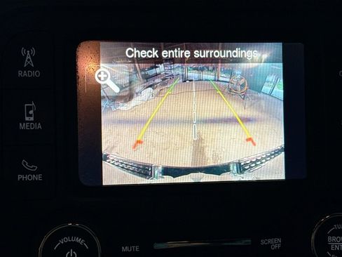 Used 2022 RAM 1500 Big Horn image 14