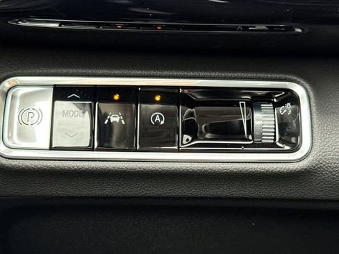 New 2026 Buick Envision Sport Touring image 32