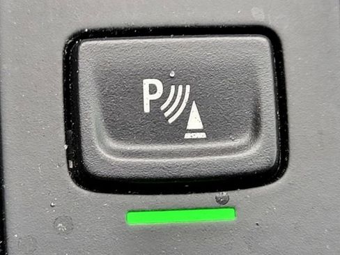 Used 2015 BMW i3 w/ Range Extender image 14