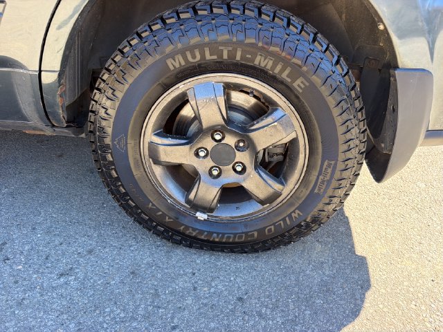 Used 2006 Honda Pilot EX-L image 28