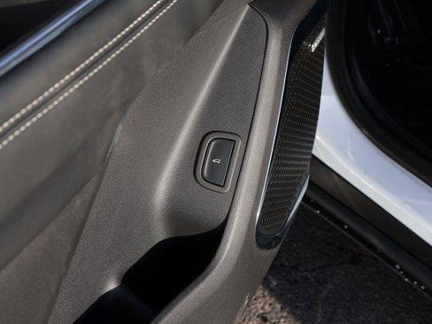 New 2026 GMC Acadia Elevation w/ Elevation Premium Package image 24