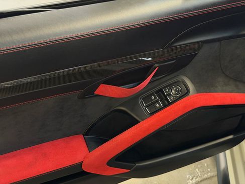 Used 2018 Porsche 911 GT2 RS RWD image 26