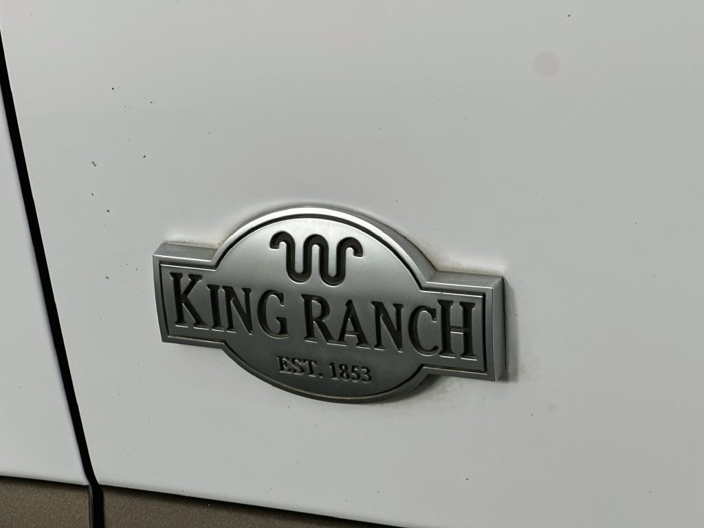 Used 2019 Ford F150 King Ranch AWD/4WD image 38