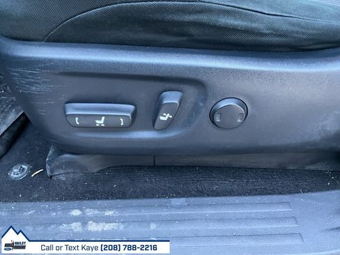 Used 2020 Toyota 4Runner SR5 image 21