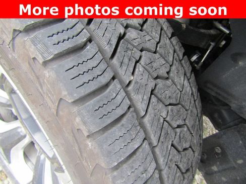 Used 2019 RAM 1500 Limited AWD/4WD image 10
