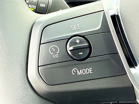 Used 2026 BMW 228i w/ Premium Package FWD image 35