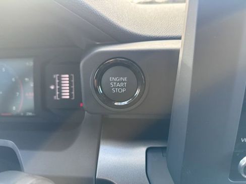 New 2026 Toyota Tacoma SR5 image 24