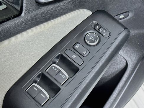 Certified 2024 Honda Civic EX image 17