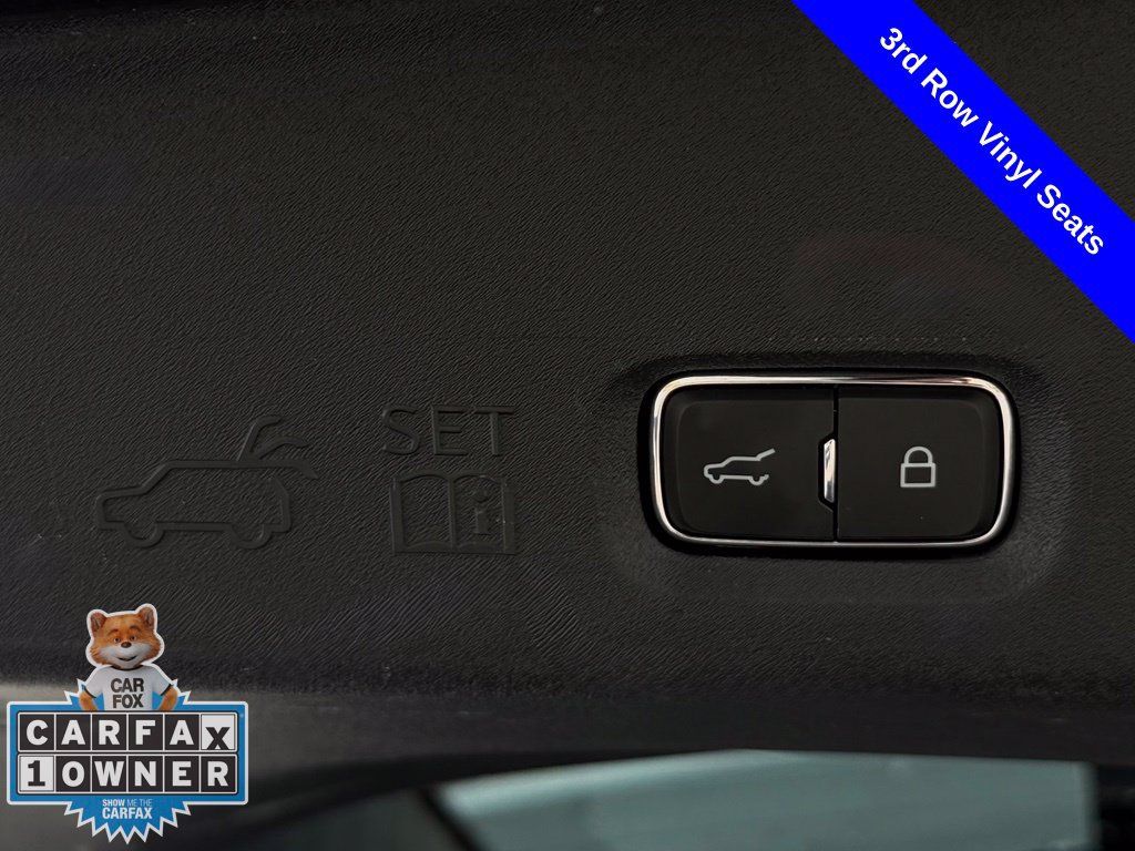 Used 2026 Ford Expedition Max Active RWD image 27