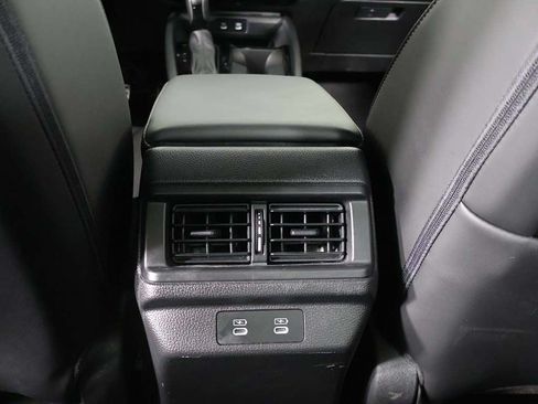 Used 2025 Honda Accord Sport image 53