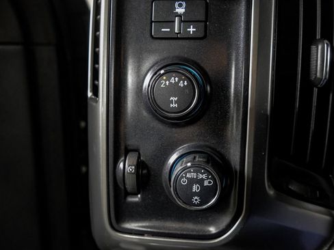 Used 2019 Chevrolet Silverado 2500 LTZ w/ Duramax Plus Package image 24