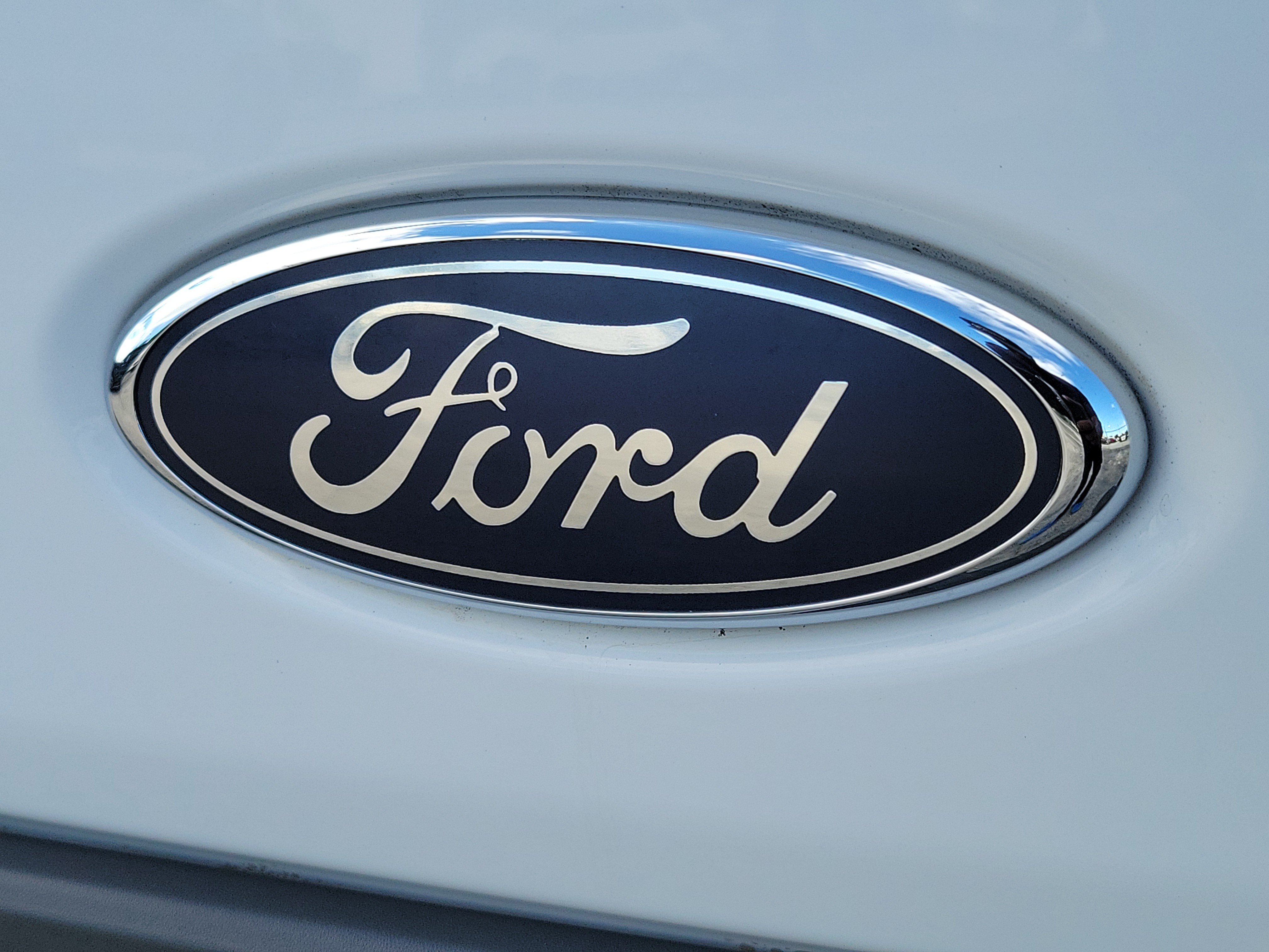 Used 2018 Ford Transit 350 XL RWD image 10