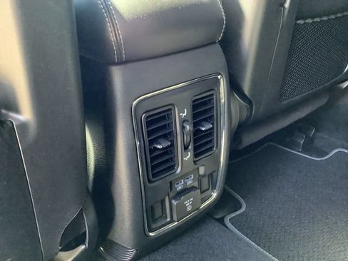 Used 2021 Jeep Grand Cherokee Limited w/ Quick Order Package 28K 80th AWD/4WD image 27