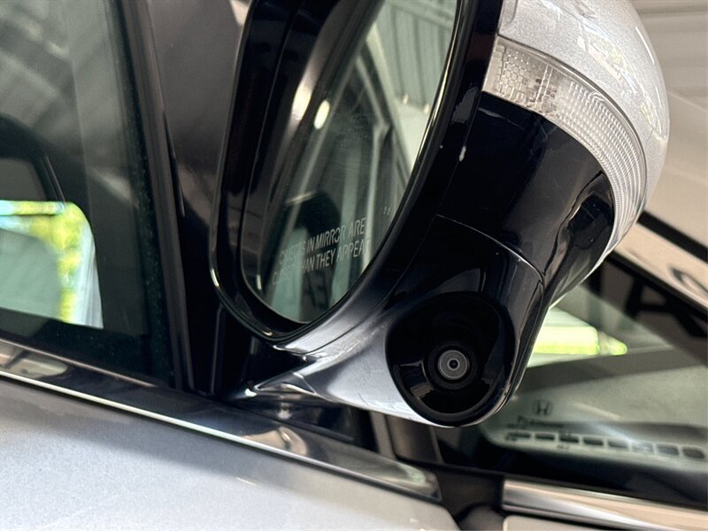 Used 2014 Honda Odyssey Touring image 23