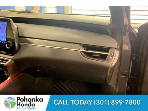 Used 2024 Lexus RX 350 F Sport image 17