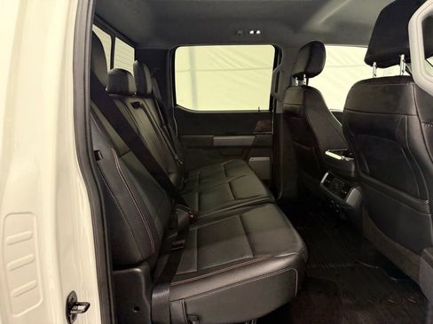 Used 2021 Ford F150 Lariat image 25