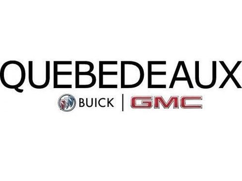 Used 2019 Toyota 4Runner TRD Off-Road image 12