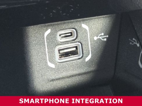 New 2026 Jeep Compass Limited image 4