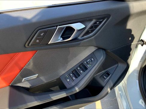 New 2025 BMW 228i xDrive w/ Premium Package image 20