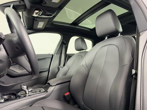 Certified 2024 BMW 228i Gran Coupe w/ Convenience Package image 11