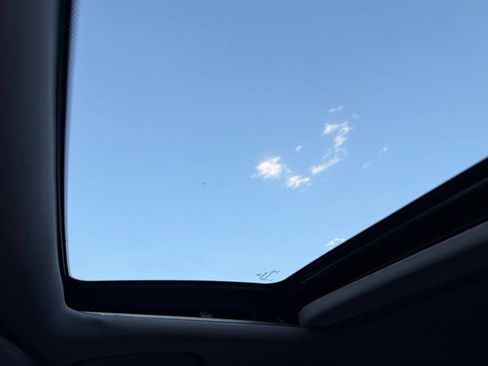 Used 2022 Acura ILX image 24