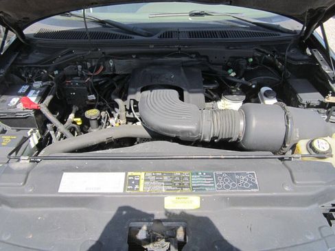 Used 2003 Ford F150 Lariat image 10