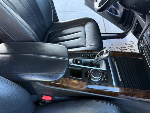 Used 2015 BMW X5 xDrive35i AWD/4WD image 27