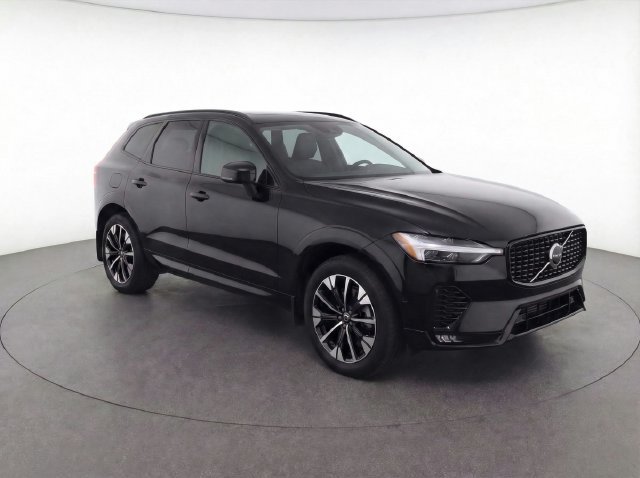 New 2026 Volvo XC60 B5 Plus w/ Protection Package Premier AWD/4WD image 31