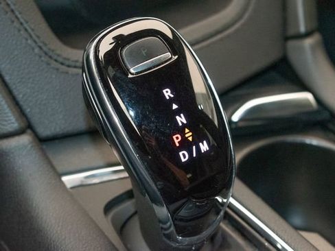 Used 2023 Cadillac XT6 Sport w/ LPO, Floor Liner Package AWD/4WD image 36