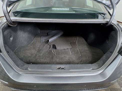 Used 2020 Nissan Sentra SV FWD image 23