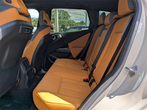 New 2026 BMW X3 M50 w/ Premium Package image 15