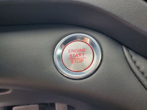 Certified 2020 Acura RDX AWD image 28