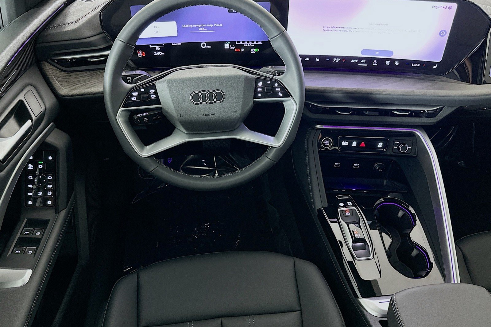 New 2026 Audi Q5 Premium Plus AWD/4WD image 5