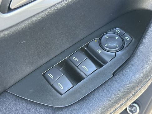 Certified 2022 Chevrolet Blazer LT w/ Sound & Technology Package image 15