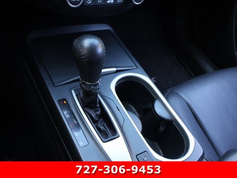 Used 2016 Acura RDX FWD image 28