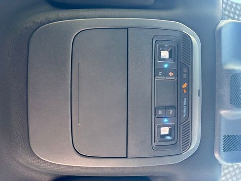 New 2025 Ford F150 STX w/ STX Black Appearance Package image 25