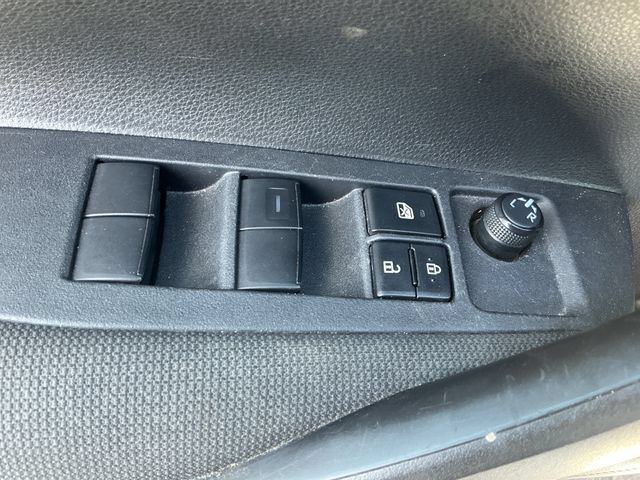 Certified 2024 Toyota Corolla LE FWD image 12