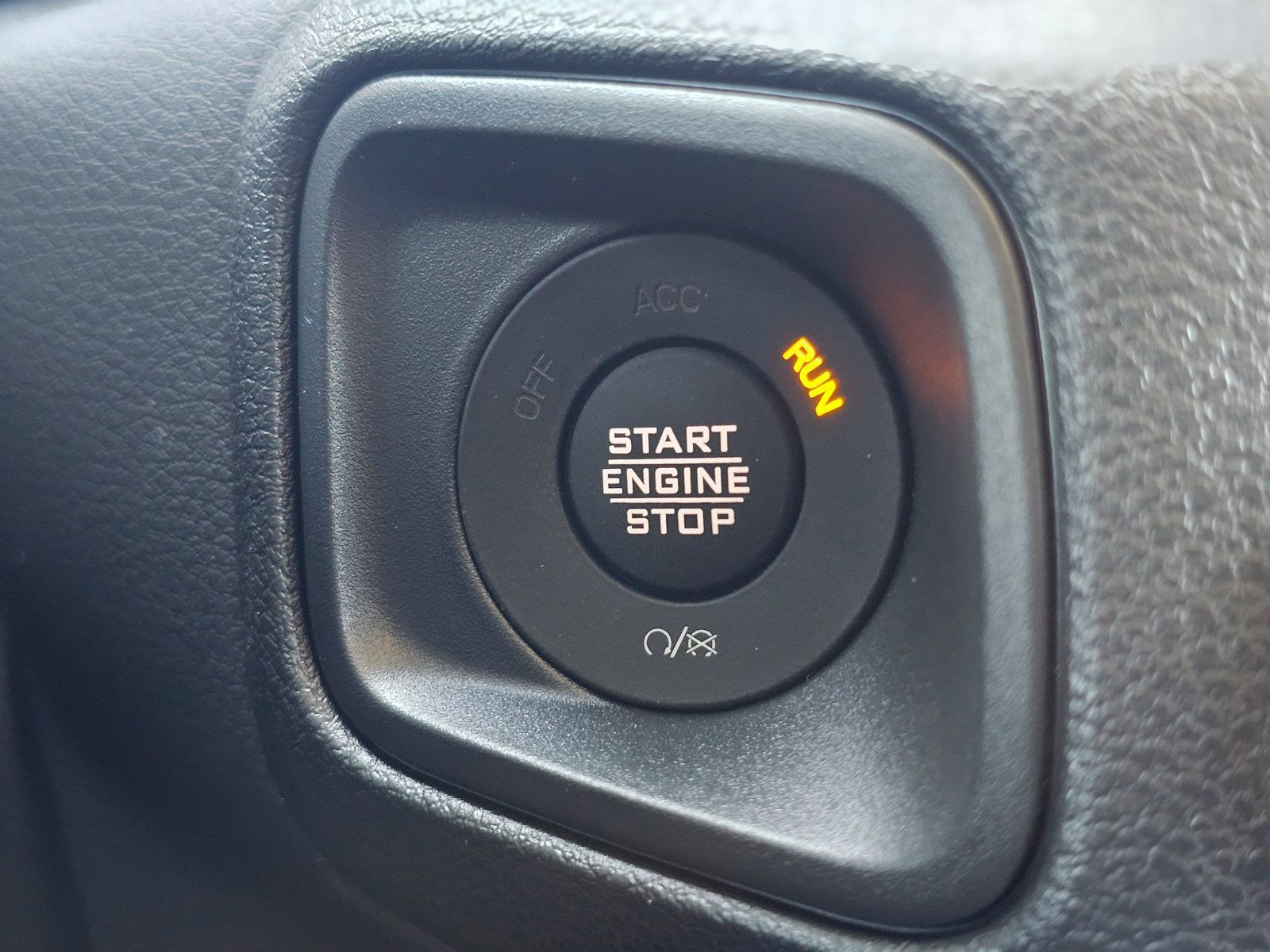 New 2026 Jeep Wrangler Unlimited Sport AWD/4WD image 19