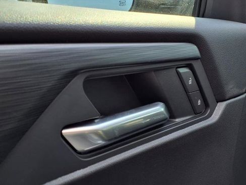 New 2026 GMC Acadia Elevation w/ Elevation Premium Package image 14