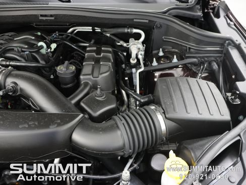 New 2026 Dodge Durango GT AWD/4WD image 17