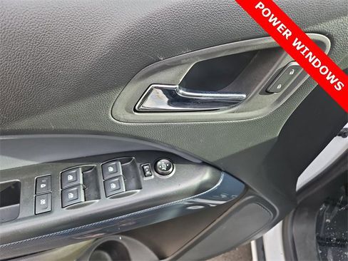 Used 2022 Chevrolet Colorado Z71 w/ Safety Package image 20